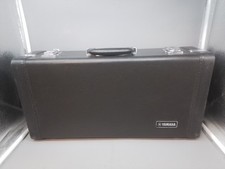 Yamaha koffer instrumentenkoff gebraucht kaufen  Münster