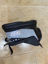 Bmw tank bag for sale Bmw tank bag for sale  FRODSHAM