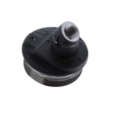 Bostitch oem 175561 usato  Spedire a Italy