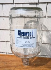 Vtg glenwood inglewood for sale  Minneapolis