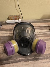 Honeywell north full for sale  Millville