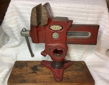 Vintage burt co. for sale  Pittsburgh