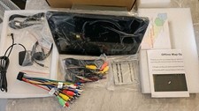 110 32g android for sale  BIRMINGHAM