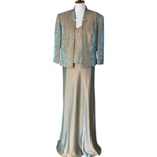 Formal dress set for sale  Pittsburgh