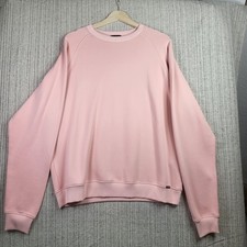 Usado, Moletom Tom Ford masculino 2XL gola redonda pulôver designer luxo feito em Portugal comprar usado  Enviando para Brazil