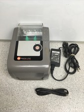 Impressora Térmica Datamax-O'Neil E-Class Mark III comprar usado  Enviando para Brazil
