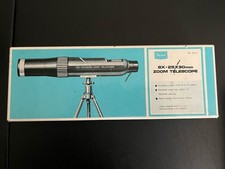 Vintage sears 25x30mm for sale  Longview