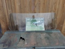 Triumph tr4 gt6 for sale  WOLVERHAMPTON