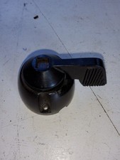 trafficator switch for sale  SOUTHWOLD