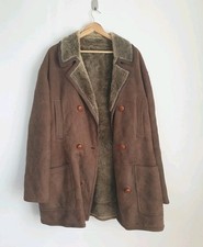 Vintage mens real for sale  HAYWARDS HEATH