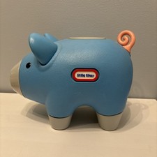 Little tikes piggy for sale  Buford