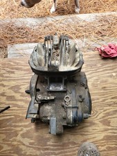 Yamaha blaster engine for sale  Ahoskie