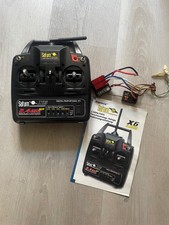 Ripmax saturn 4ghz gebraucht kaufen Ripmax saturn 4ghz gebraucht kaufen  Ludwigshafen am Rhein