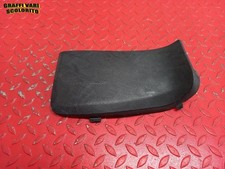 Left shield back usato  Italia