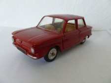 Ancienne production solido d'occasion  Tours-