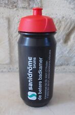Bicycle water bottle d'occasion  Bayeux