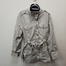 Dubarry ireland friel for sale  MANCHESTER