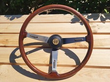 Alfa romeo 1750 gebraucht kaufen  Hennef
