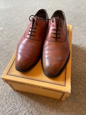 barker shoes 7 5 for sale barker shoes 7 5 for sale ISLEWORTH