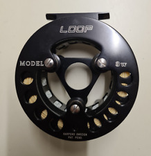 Loop model salmon gebraucht kaufen  Nürnberg