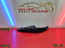 Scocca carena codone usato Scocca carena codone usato  Italia