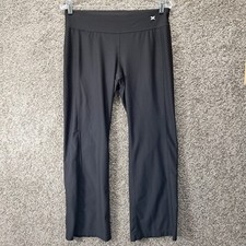 Xersion women sweatpants for sale  Fennville