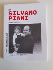 Don silvano piani usato  Villesse