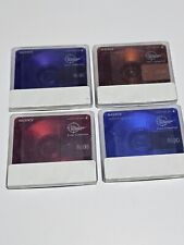 Sony 5mdw80crx pack d'occasion  Marseille XIV