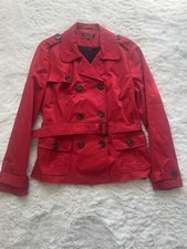 Laura ashley belted for sale  STOCKTON-ON-TEES