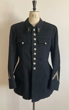 Rare antique french for sale  BOURNE