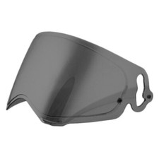 Arai écran max d'occasion  France