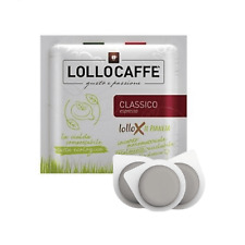 300 cialde lollo usato 300 cialde lollo usato  Nocera Superiore