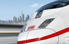 Freifahrt flex klasse gebraucht kaufen  Deutschland