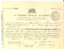 1887 lendinara riunione usato  Milano