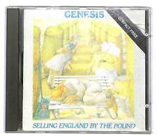 Ebond genesis selling usato  Italia