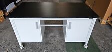 Onepointe solutions stainless for sale  EDENBRIDGE
