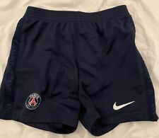 Psg nike 2020 for sale  MACCLESFIELD