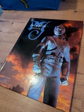 Livre michael jackson d'occasion  Gendrey