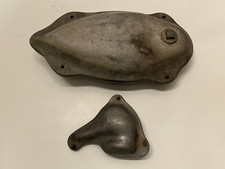 Vtg original decoys for sale  Gordon