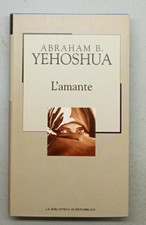 Amante abraham b. usato  Bologna