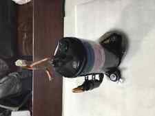 Blomberg heat pump for sale  USA