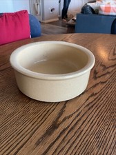 Vintage roseville ohio for sale  Alexandria