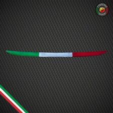 Cover splitter estrattore usato  Ragalna