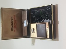 Vintage radio remington usato Vintage radio remington usato  Torino