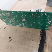 Mutoh valuejet board for sale  HARROW
