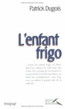Enfant frigo patrick d'occasion  Joinville