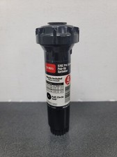 Toro 53712 570z for sale  South Bend