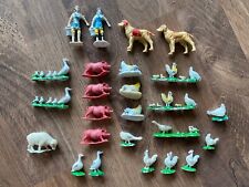 Riginal vintage bauernhof gebraucht kaufen  Köln
