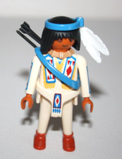 Playmobil 3871 3250 d'occasion  Forbach