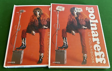 Coffret livre michel d'occasion  Quarré-les-Tombes